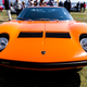 Illustration for article titled Bask In The Glorious Tiny Details Of The Cars At The Pebble Beach Concours dElegance